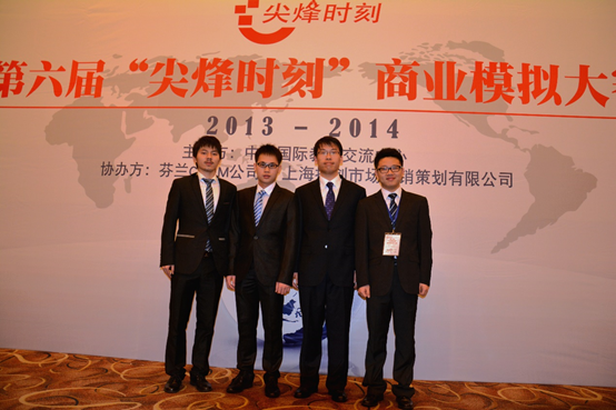 1554034105562554.png image.png