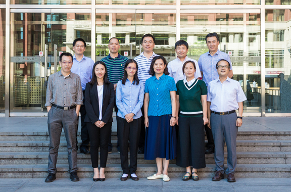 1607937936797366.jpg 管理科学与工程系_副本.jpg