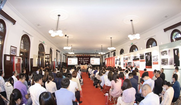 1660922372431878.jpg 381660896711_.pic_hd的副本.jpg