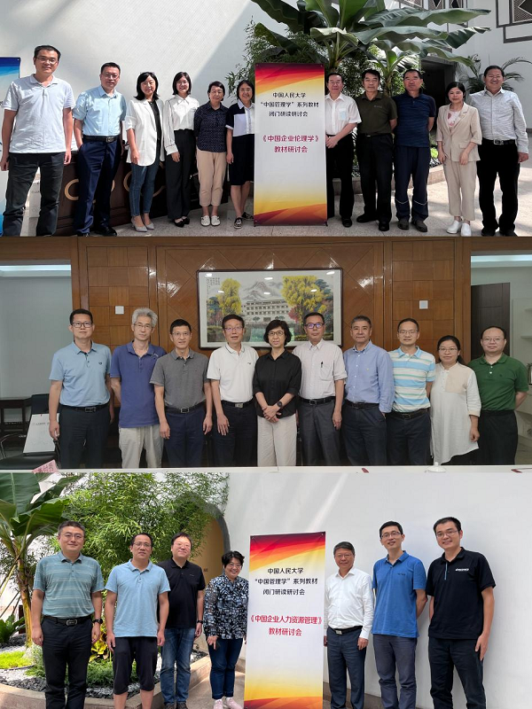 1663810747374318.png 图片3.png