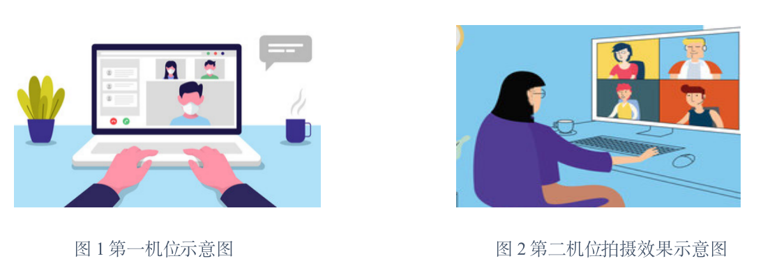 1657533600643545.png 1657533600643545.png