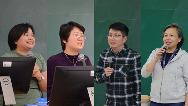老师代表发言.jpg