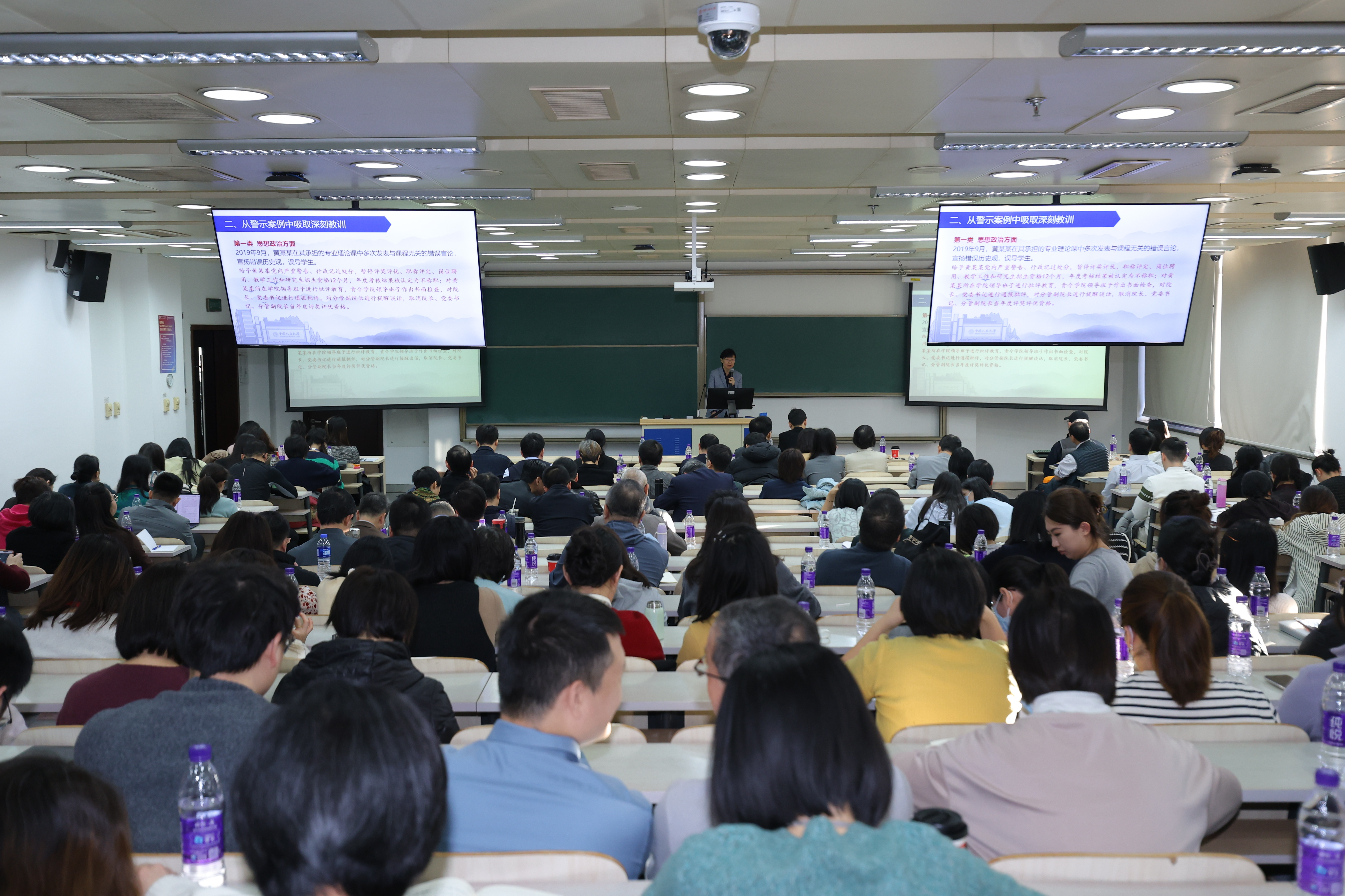 BTY_2341.JPG