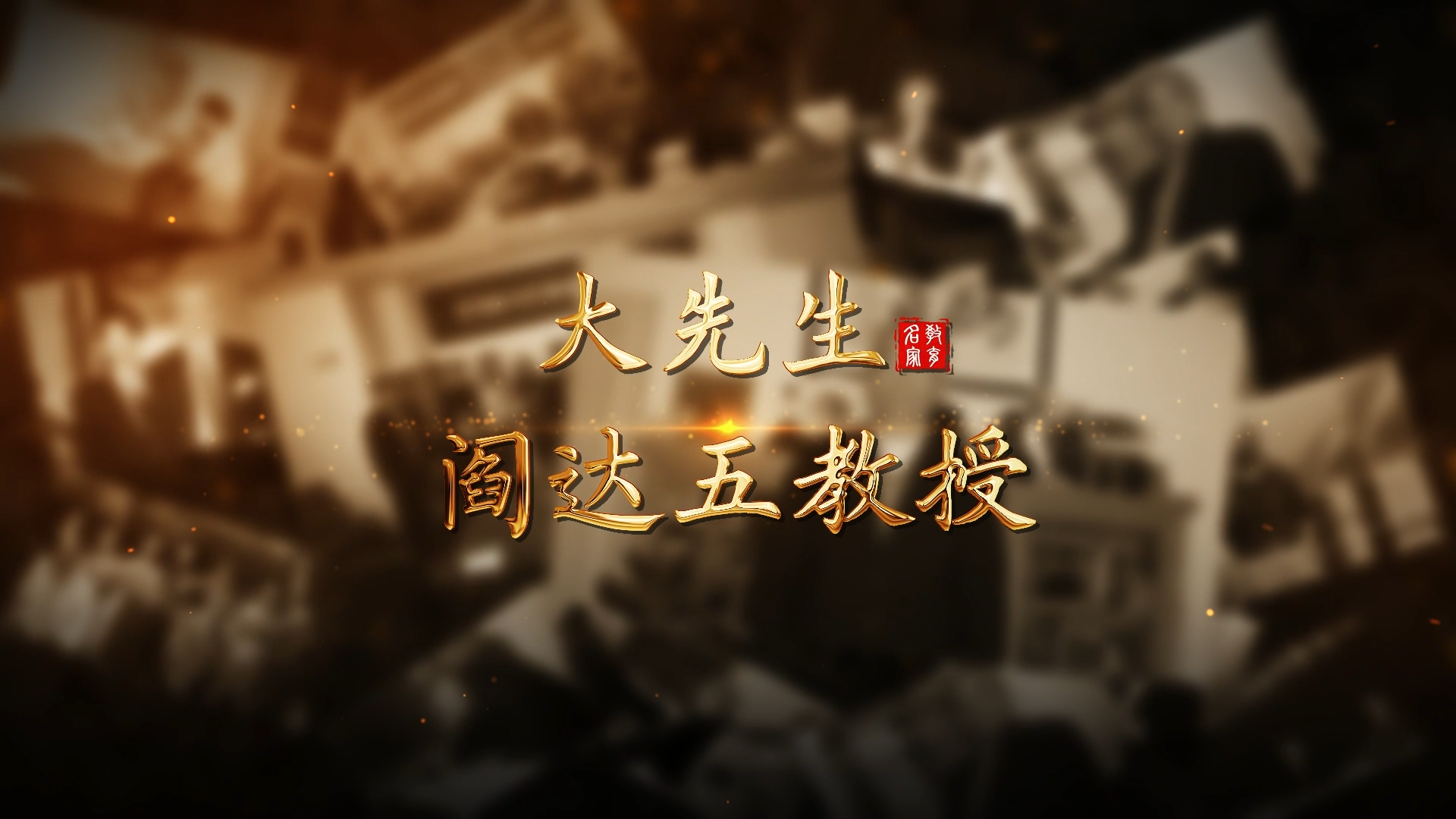 微信图片_20260417104841_450_266.png