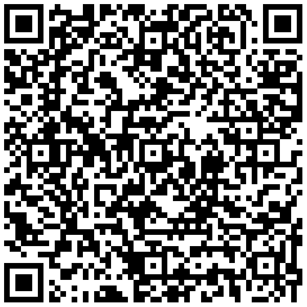 1585643972337024.png 1585643972337024.png