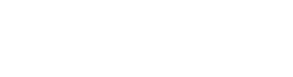 365best体育
