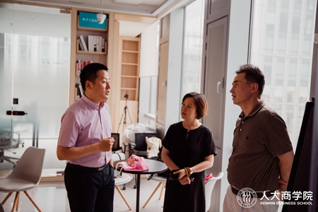 1562573400349633.jpg 微信图片_20190708153808_副本.jpg