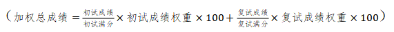 1616483207765492.png 2.png