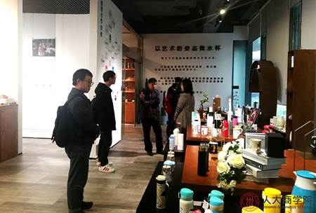 1577933479127989.jpg 8-副本.jpg