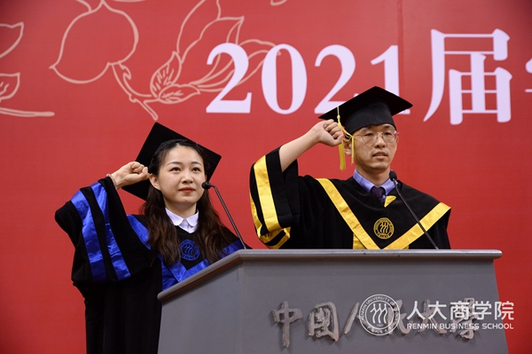 1623724484698340.jpg 12.宣誓.JPG