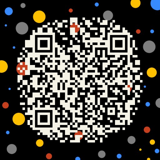 1598538836311881.jpg
