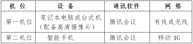 1598538356911928.png