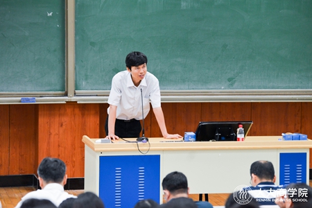1562659740134117.jpg DSC_5195_副本.jpg