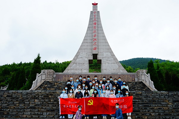 1621392095374256.jpg 图5 - 副本.JPG