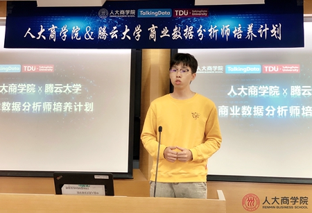 1569480775537036.jpg 微信图片_20190926145124_副本.jpg