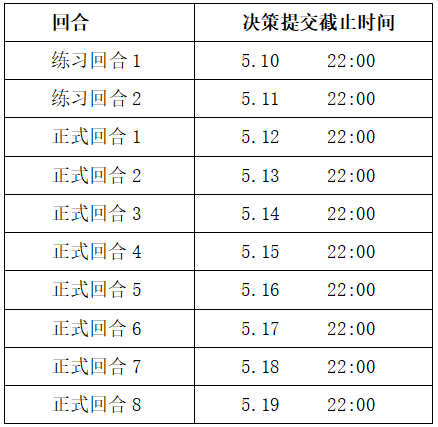 1620435211120174.png 微信截图_20210508085228.png