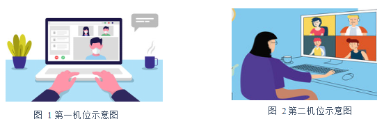 1648087413186744.png 3.png