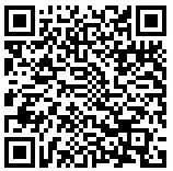 1609833267728552.png 会议二维码.png