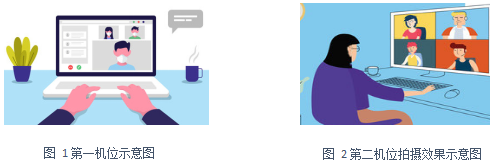 1639645278687864.png 微信截图_20211216162403.png