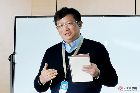 1614911027921914.png 章凯.png