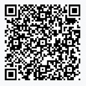 1610526336162048.png 智能会计百家号直播二维码.png