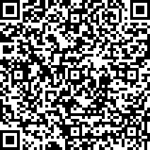 1586143943131685.png 1586143943131685.png
