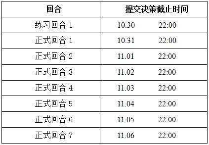 1635468553160382.png 微信截图_20211029084854.png
