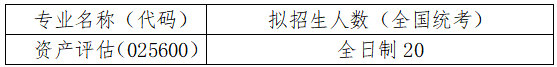 1648086736794674.png 6.png