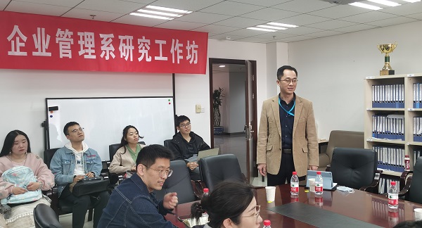 1618888572141586.jpg 微信图片_20210419111905.jpg