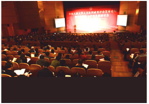 1648455192573581.png 图片4.png