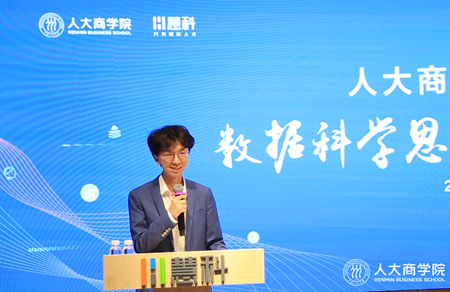 1562573526118668.png 微信图片_20190708153752_副本.png