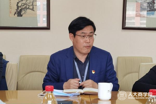 1617932161925986.png 黄江明.png