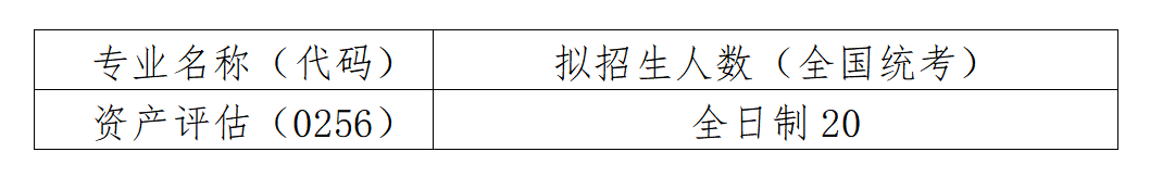 1616481458667632.png 1616481458667632.png