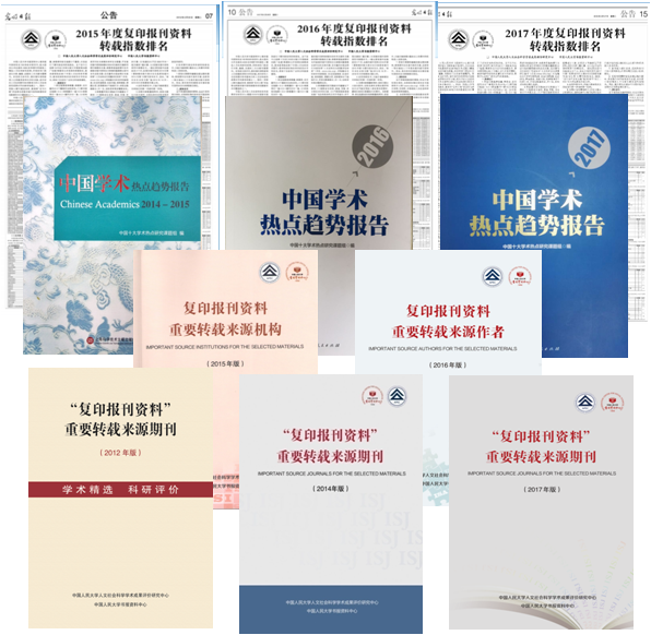 1648455121631214.png 图片3.png
